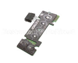 00-915068 Hobart Pcb Assembly, Automatic Switch