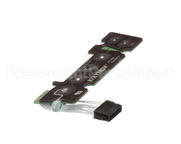 00-915068 Hobart Pcb Assembly, Automatic Switch