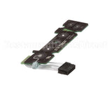 00-915068 Hobart Pcb Assembly, Automatic Switch
