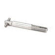 00-915129 Compatible Midwest Appliance Parts Key, Shaft Pin Assembly