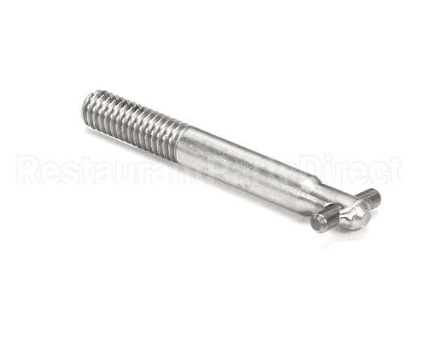 00-915129 Hobart Key,Shaft Pin Assembly