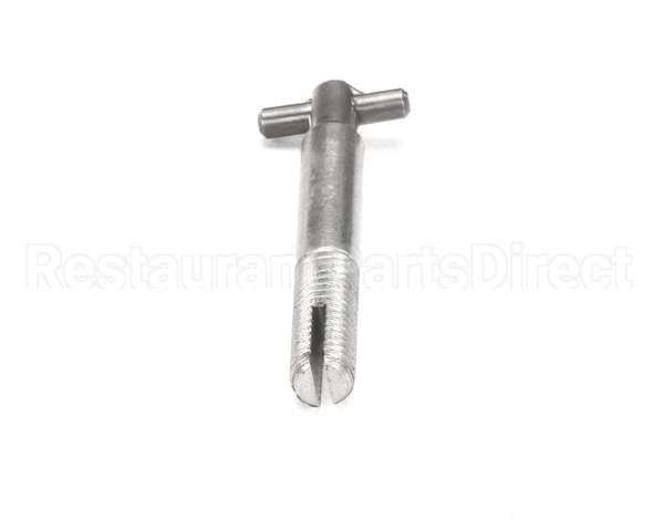00-915129 Hobart Key,Shaft Pin Assembly