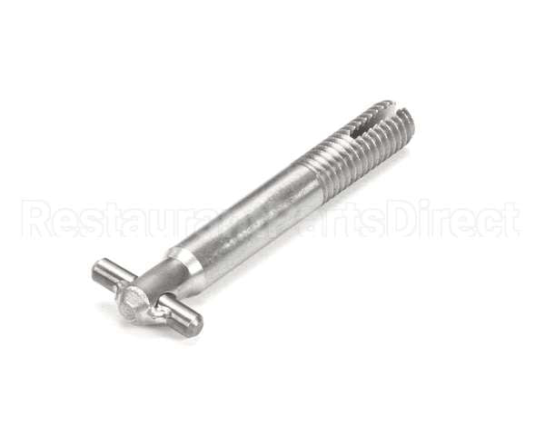 00-915129 Hobart Key,Shaft Pin Assembly