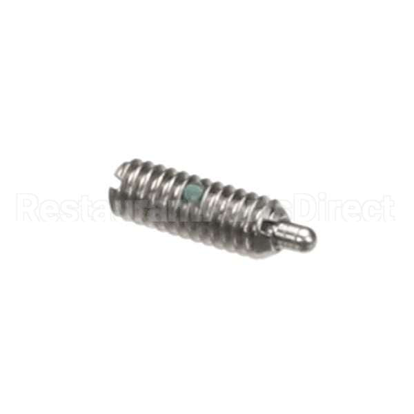00-915137 Compatible Hobart Plunger, Spring, 8-32Thread