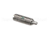 00-915137 Hobart Plunger,Spring,8-32 Thread