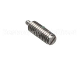 00-915137 Hobart Plunger,Spring,8-32 Thread