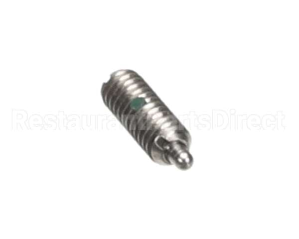 00-915137 Hobart Plunger,Spring,8-32 Thread