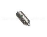 00-915137 Hobart Plunger,Spring,8-32 Thread