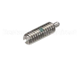 00-915137 Hobart Plunger,Spring,8-32 Thread