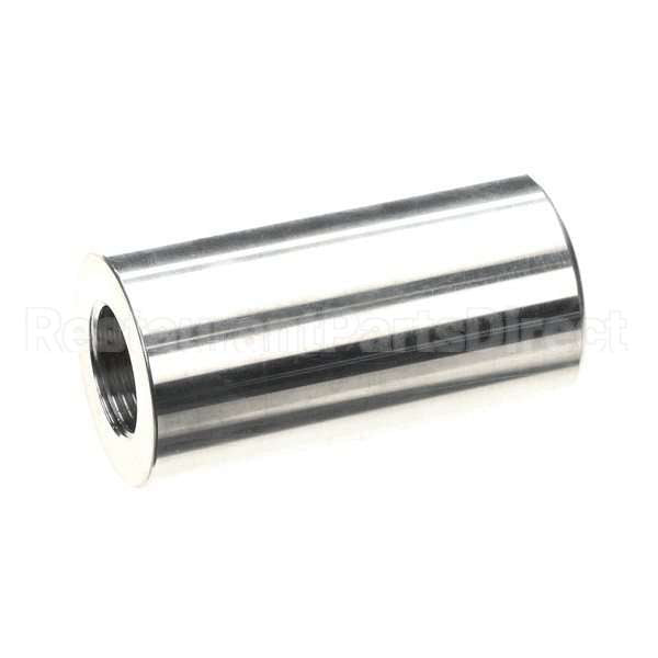 00-915144-00002 Compatible Hobart Assembly, Aluminum Handle