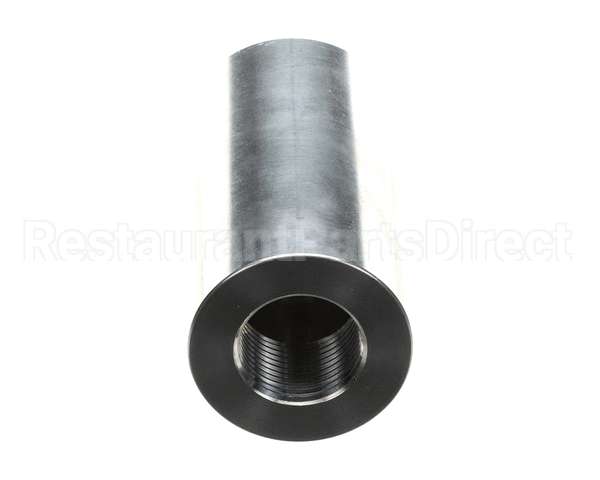 00-915144-00002 Hobart Assembly, Aluminum Handle