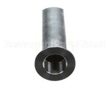00-915144-00002 Hobart Assembly, Aluminum Handle