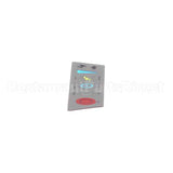 00-915150 Hobart Overlay,Automatic,Graphic