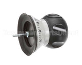 00-915157-00001 Hobart Knob Index Seal Assembly