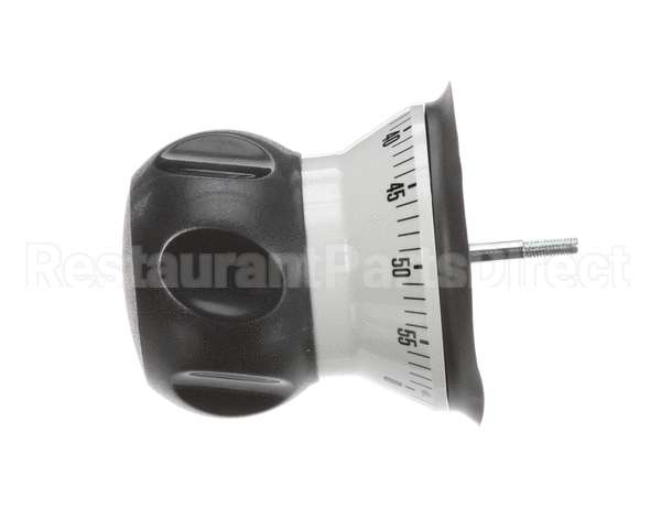 00-915157-00001 Hobart Knob Index Seal Assembly