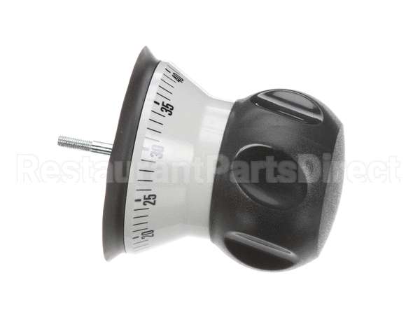 00-915157-00001 Hobart Knob Index Seal Assembly