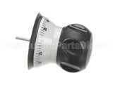 00-915157-00001 Hobart Knob Index Seal Assembly