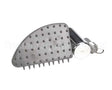00-915168 Hobart I,Grip Kit,Aluminum Handle
