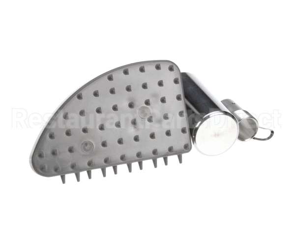 00-915168 Hobart I,Grip Kit,Aluminum Handle
