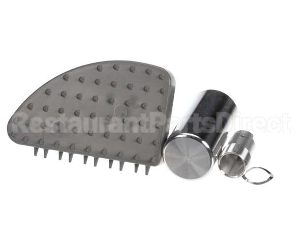 00-915168 Hobart I,Grip Kit,Aluminum Handle