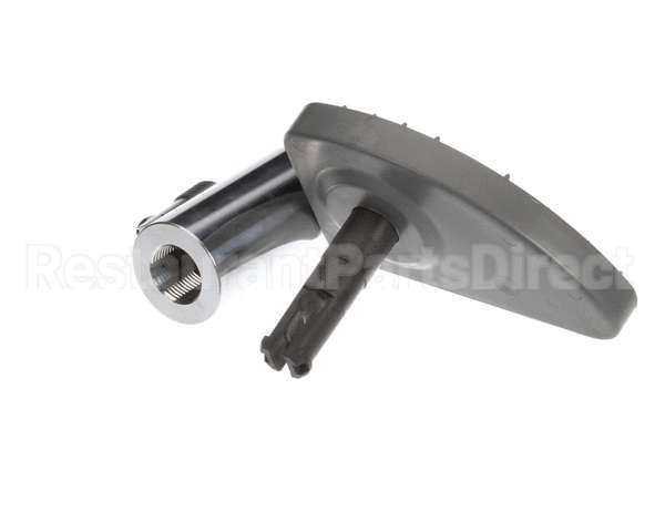 00-915168 Hobart I,Grip Kit,Aluminum Handle