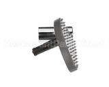 00-915168 Hobart I,Grip Kit,Aluminum Handle