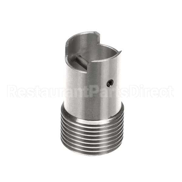 00-915170 Compatible Midwest Appliance Parts Insertassembly, Alhandle