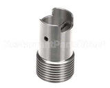 00-915170 Hobart Insert Assembly,Al Handle