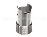 00-915170 Hobart Insert Assembly,Al Handle