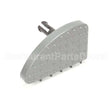00-915171 Compatible Midwest Appliance Parts Grip, Productfeed, Alhandle