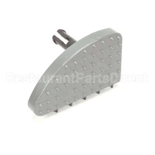 00-915171 Compatible Midwest Appliance Parts Grip, Productfeed, Alhandle