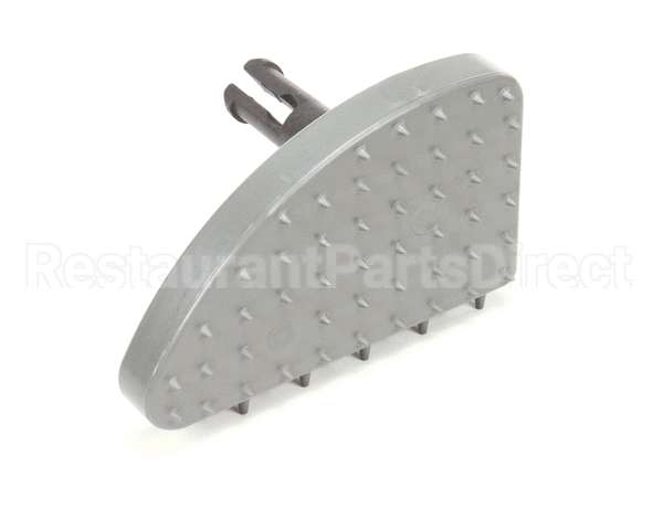 00-915171 Hobart Grip,Product Feed,Al Handle