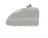 00-915171 Hobart Grip,Product Feed,Al Handle