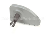 00-915171 Hobart Grip,Product Feed,Al Handle