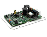 00-915179 Hobart I,Pack 3913 Control Pcb Assembly