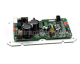 00-915179 Hobart I,Pack 3913 Control Pcb Assembly