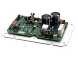 00-915179 Hobart I,Pack 3913 Control Pcb Assembly