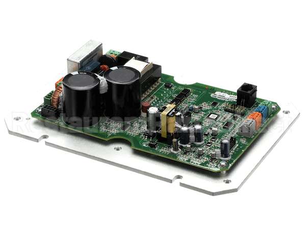 00-915179 Hobart I,Pack 3913 Control Pcb Assembly