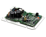 00-915179 Hobart I,Pack 3913 Control Pcb Assembly