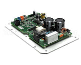 00-915179 Hobart I,Pack 3913 Control Pcb Assembly