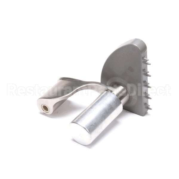 00-915214 Compatible Midwest Appliance Parts I, Assembly, Feed Grip