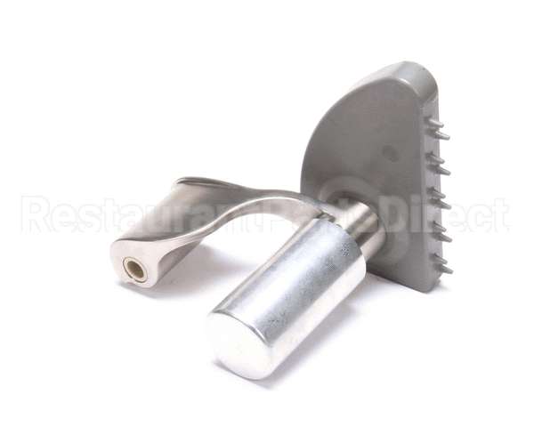 00-915214 Hobart I,Assembly,Feed Grip