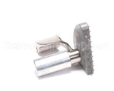 00-915214 Hobart I,Assembly,Feed Grip