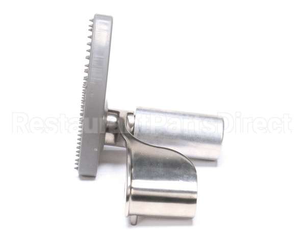 00-915214 Hobart I,Assembly,Feed Grip