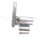 00-915214 Hobart I,Assembly,Feed Grip
