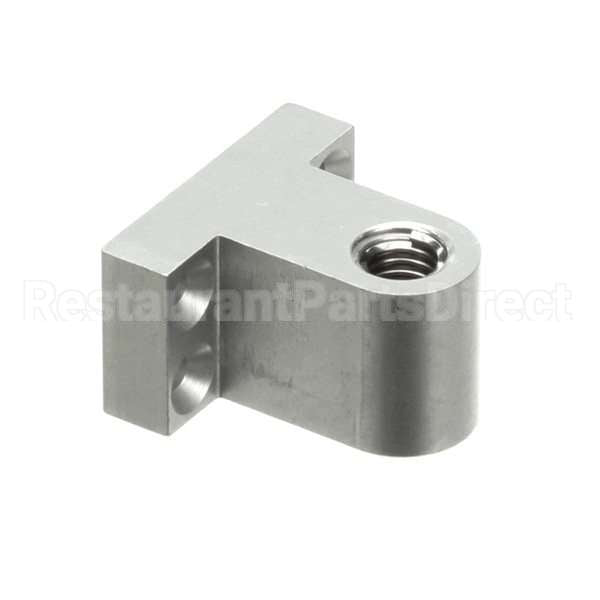 00-915230-00002 Compatible Hobart Block, Slide Rod Support