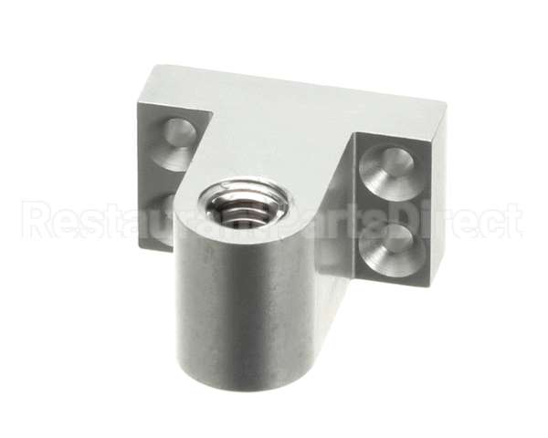 00-915230-00002 Hobart Block,Slide Rod Support