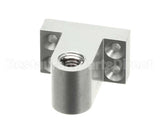 00-915230-00002 Hobart Block,Slide Rod Support