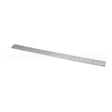 00-915252 Compatible Hobart Roller Bar