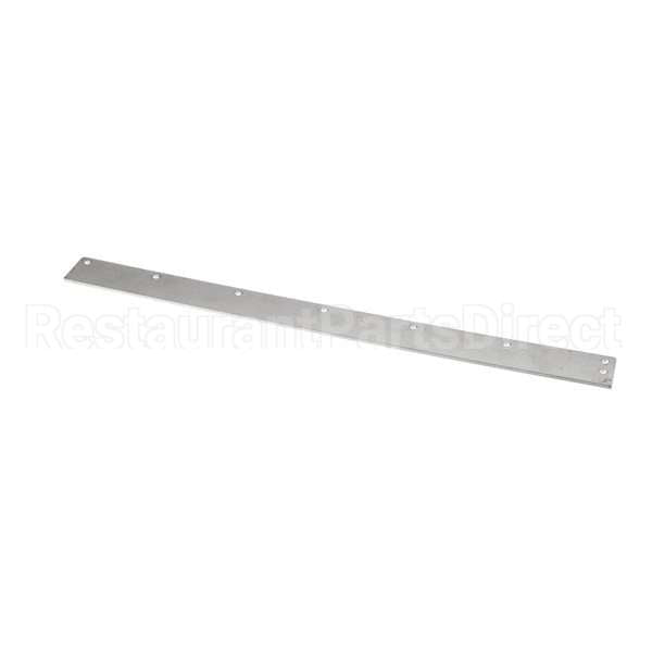 00-915252 Compatible Hobart Roller Bar